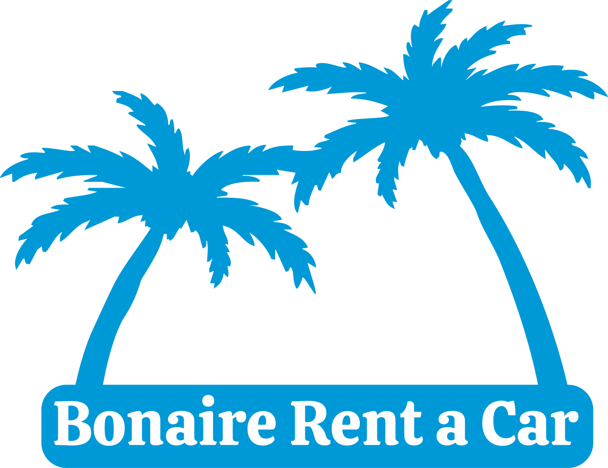 Free Airport Pickup Car Rental Bonaire – Bonaire Rent a Car