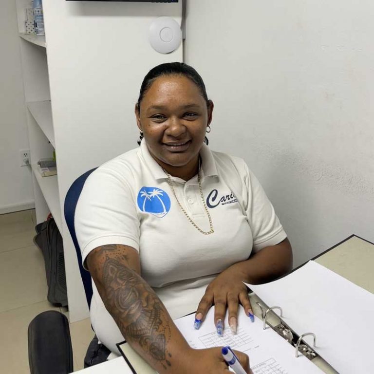 Bonaire Rent a Car Car Rental Bonaire