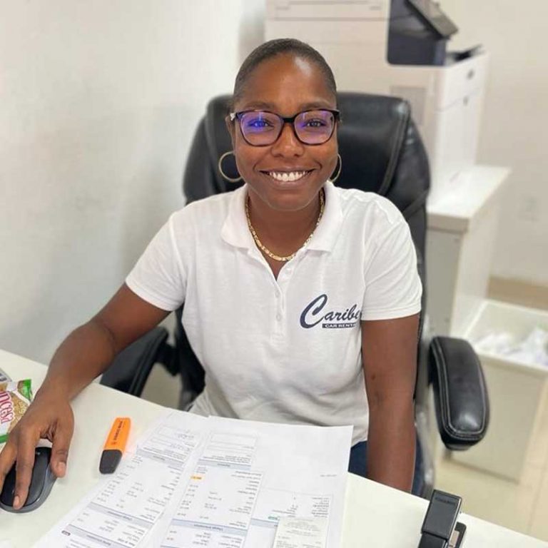 Bonaire Rent a Car Car Rental Bonaire