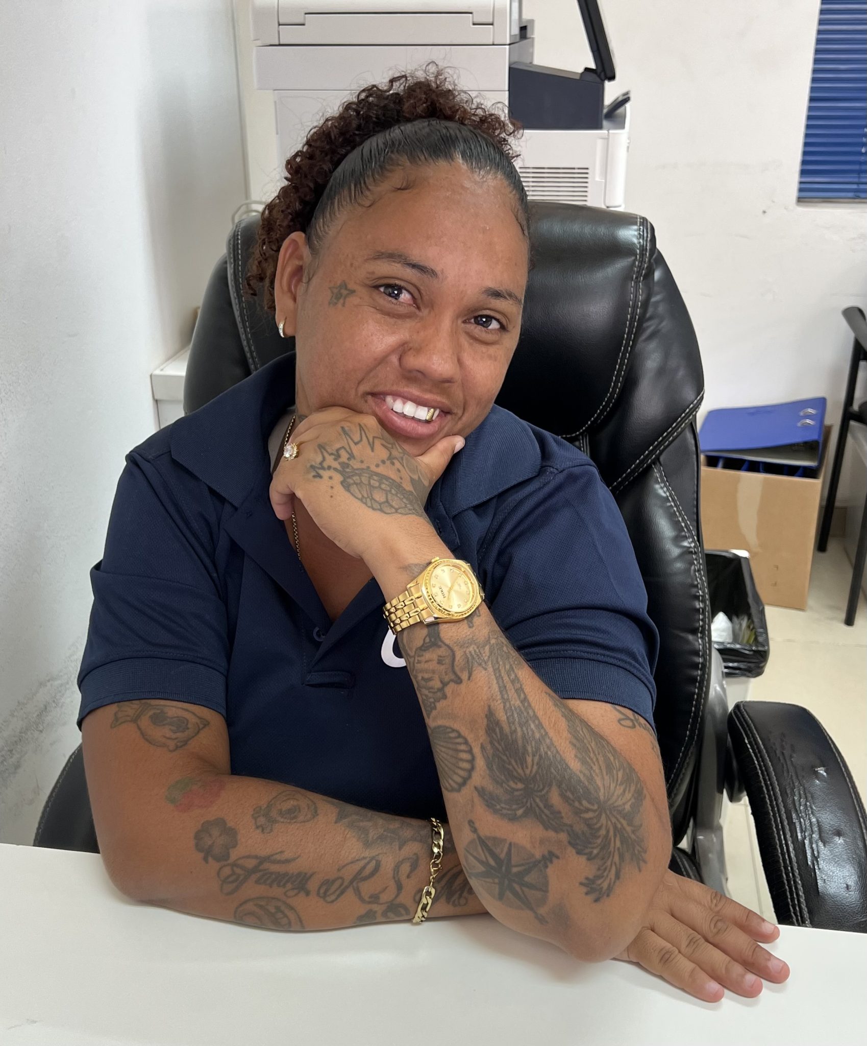 Bonaire Rent a Car Car Rental Bonaire